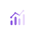 Compta Solutions